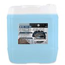 버블크린세탁 이미지