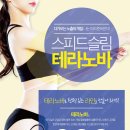 테라노바