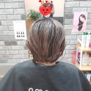 젤미미장원