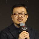주식회사 다다쇼 네이버블로그