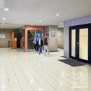 쌍용자동차 전시장 맞은편 교통섬 | [서울시 서초구 서초동 전시] 예술의전당 - 오랑주리 오르세 특별전 웨이팅, 할인, 굿즈