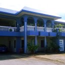 게스트하우스7 이미지