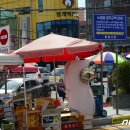 의창구청 안전건설과 이미지