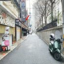 여우모텔 이미지