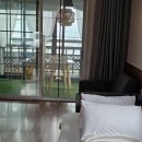 산들바다펜션 | 강화도 산들바다 키즈 가족 펜션 후기!