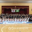 쌍용태권도장 이미지