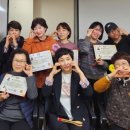 구로여성인력개발센터 이미지