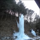 굴봉산식당 티스토리