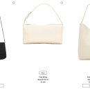 직구파크 이미지