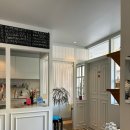 태산만두 이미지