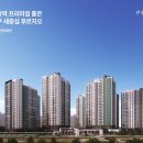 현덕면 생활문화센터 티스토리
