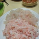 기장방우횟집