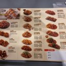 노랑통닭표선점