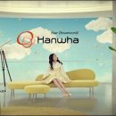 드림월드 이미지