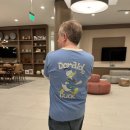 애너하임 (1), 헌티드 맨션, 스타워즈 라이드 후기, 미키 툰 타운, 돌 휩, Disneyland Park, California...