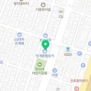 오거리합동공인중개사사무소 | 수원토지매매/건축부지매매/수원땅매매/팔달구 토지매매
