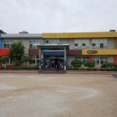 주봉초등학교(병설) 이미지