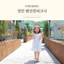 펜션퀸피크닉 | 천안 독채 공간대여 추천 프라이빗한 펜션퀸피크닉