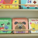토리두두 네이버블로그