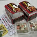 후라이드참잘하는집인동점 이미지