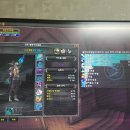 퍼센트PC방 이미지