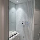 직장인음악학원 | 일상에 여유가 필요한 분들을 위한 청주실용음악학원 직장인 후기