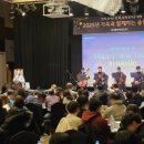 제이앤디써키트(주)