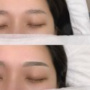 서연 - 동구 진시장로 24 | 발산역 자연눈썹 ‘서연브로우’ 자연눈썹 문신 솔직후기