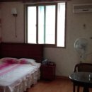 모텔리빙 이미지