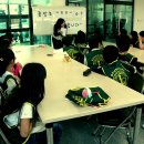 지현카리타스노인복지센터 이미지