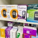 대아의료기 이미지