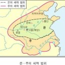 서주건설(주)