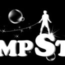 점프스타 줄넘기 이미지