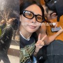 정씨네 엑스포츠뉴스
