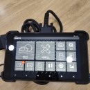 송파카센타 이미지