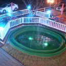 여울목펜션 이미지