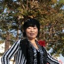 열린큰병원 이미지