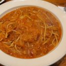 뽀모도로 이미지