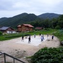 가야황토펜션 이미지