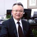 티에스서비스센터 이미지