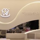 덕천38플란트치과의원 이미지