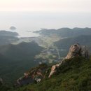 남해 금빛 이미지