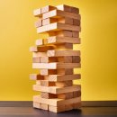 밀리오레 피트니스 이미지