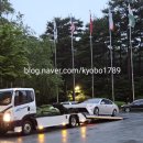 보성카밧데리 이미지