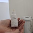 구월1동-5 | 구월동피부관리ㅣ 세라링과 물방울 ldm으로 화장 잘먹는 피부된 후기