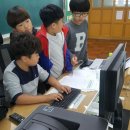 몰운대초등학교 이미지