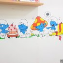 헬로아트그림책미술학원