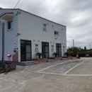 요나하우스 이미지