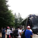 화북중학교 이미지