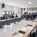 (주)원주연탄 이미지